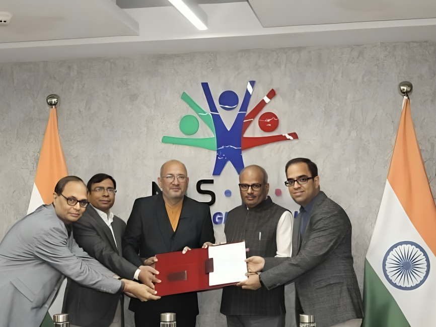 collaboration_of_NSDC_Yuvaan_Educative_LLP_and_IIT_Guwahati_